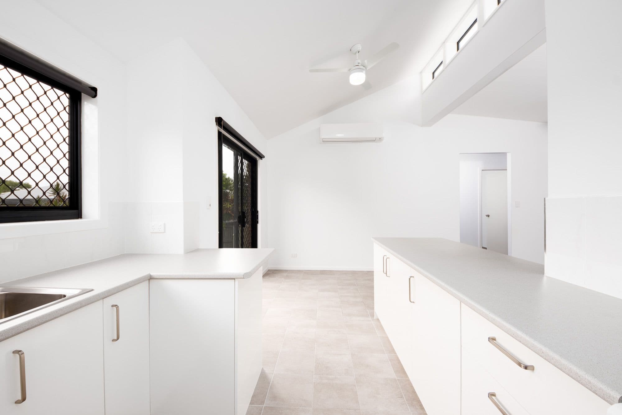 8-12 Elma Street, Cooee Bay QLD 4703, Cooee Bay - Thumbnail 6