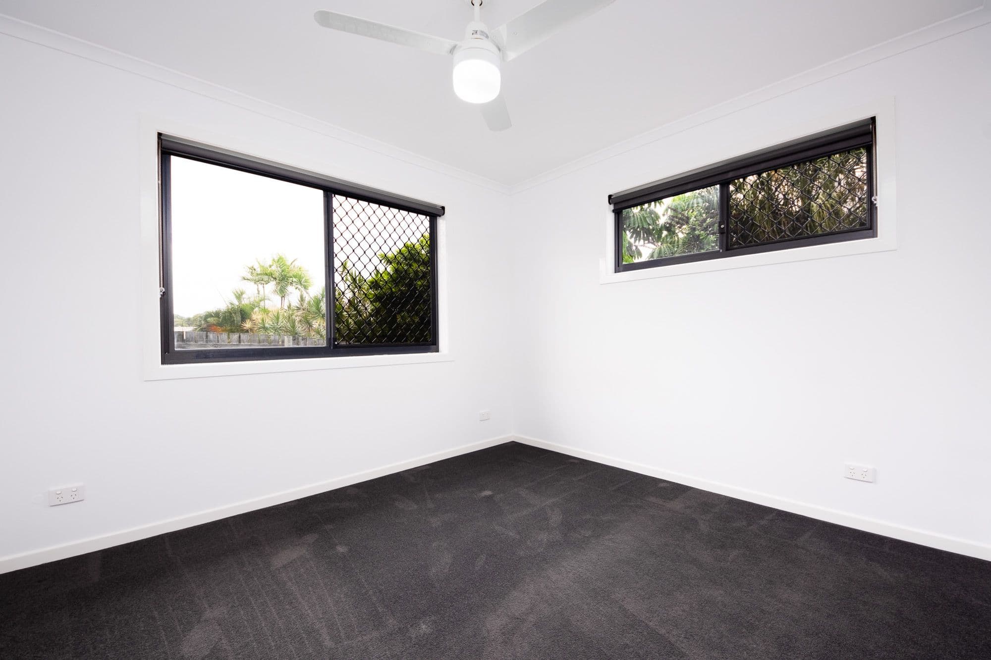 8-12 Elma Street, Cooee Bay QLD 4703, Cooee Bay - Thumbnail 7