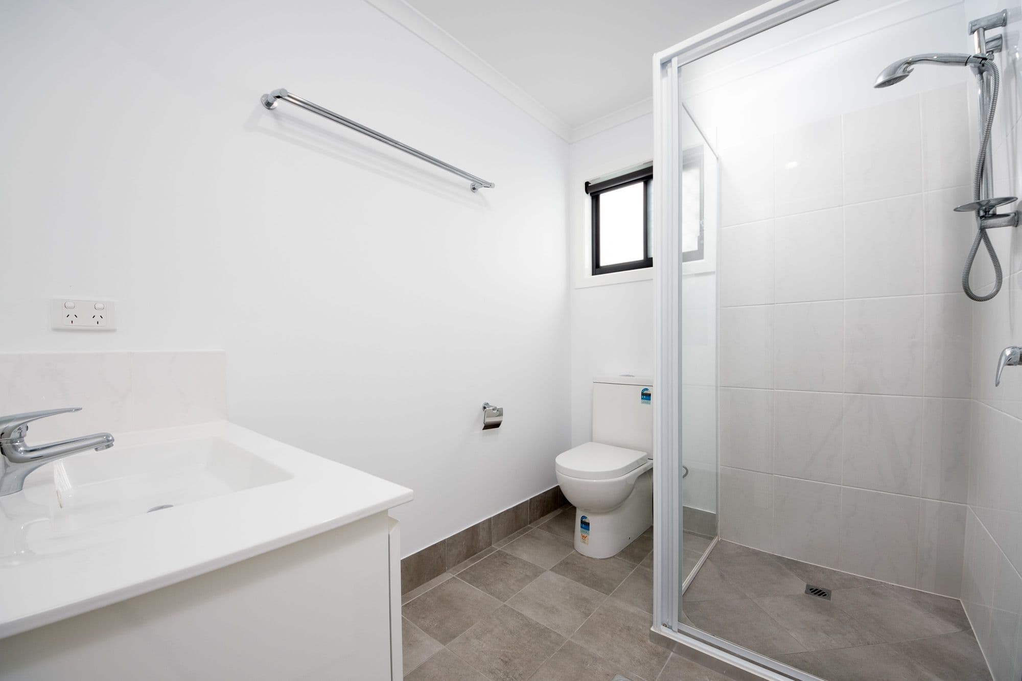 8-12 Elma Street, Cooee Bay QLD 4703, Cooee Bay - Thumbnail 8