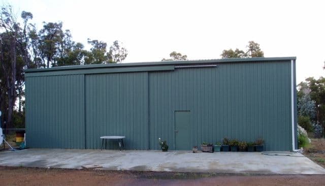 71 William Court, PALGARUP WA 6258, Palgarup - Thumbnail 2