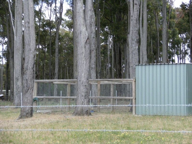 71 William Court, PALGARUP WA 6258, Palgarup - Thumbnail 4