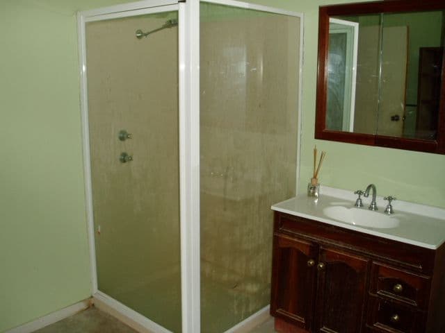 71 William Court, PALGARUP WA 6258, Palgarup - Thumbnail 7