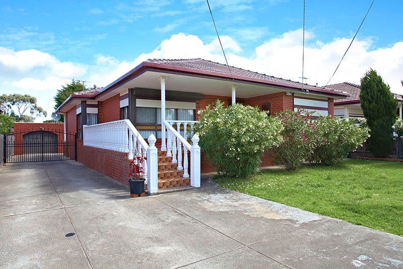93 Taylors Road, ST ALBANS VIC 3021, St Albans - Image 1