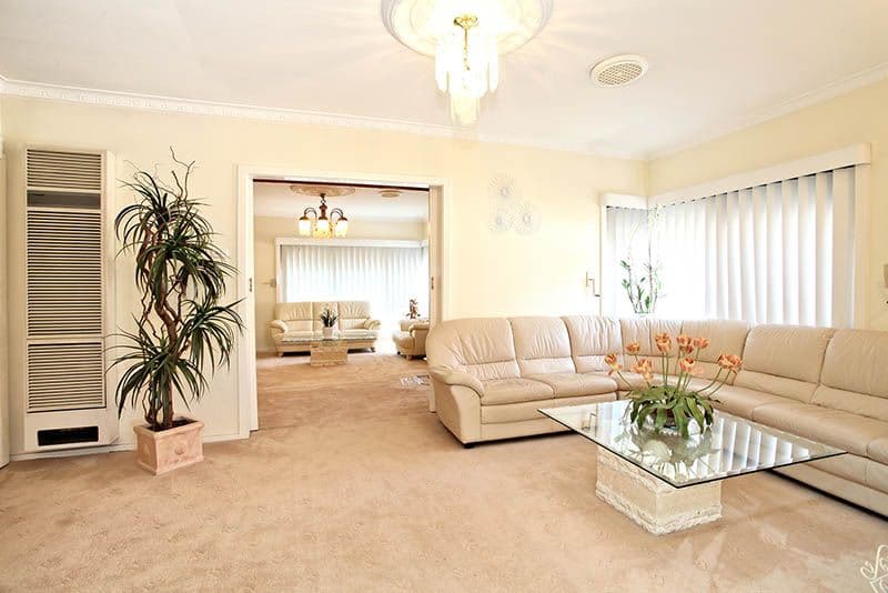 93 Taylors Road, ST ALBANS VIC 3021, St Albans - Thumbnail 3