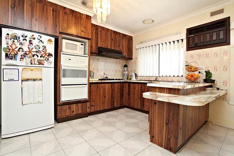 93 Taylors Road, ST ALBANS VIC 3021, St Albans - Thumbnail 4