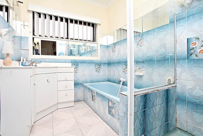 93 Taylors Road, ST ALBANS VIC 3021, St Albans - Thumbnail 6