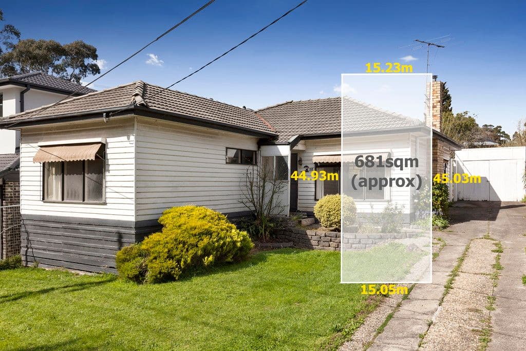 38 Estelle Street, Oakleigh VIC 3166, Oakleigh - Image 1