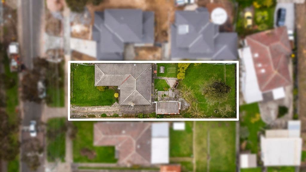 38 Estelle Street, Oakleigh VIC 3166, Oakleigh - Thumbnail 2