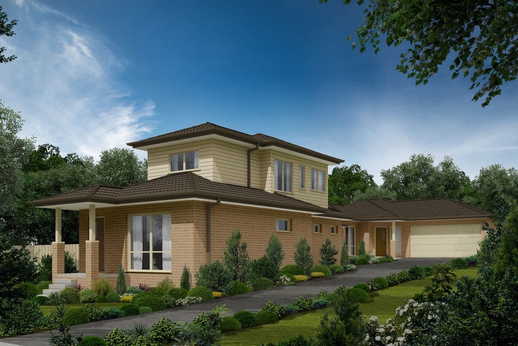 38 Estelle Street, Oakleigh VIC 3166, Oakleigh - Thumbnail 3