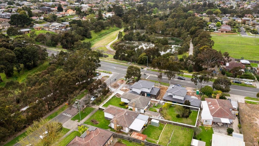 38 Estelle Street, Oakleigh VIC 3166, Oakleigh - Thumbnail 4
