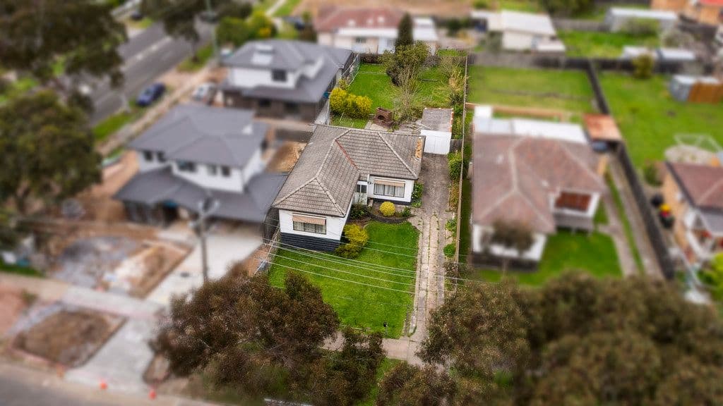 38 Estelle Street, Oakleigh VIC 3166, Oakleigh - Thumbnail 5
