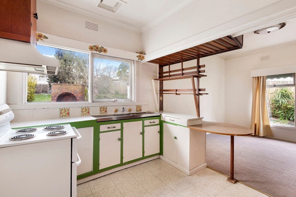 38 Estelle Street, Oakleigh VIC 3166, Oakleigh - Thumbnail 6