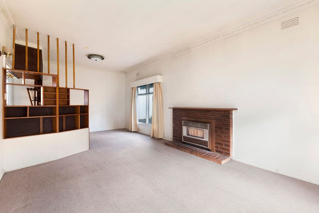 38 Estelle Street, Oakleigh VIC 3166, Oakleigh - Thumbnail 7