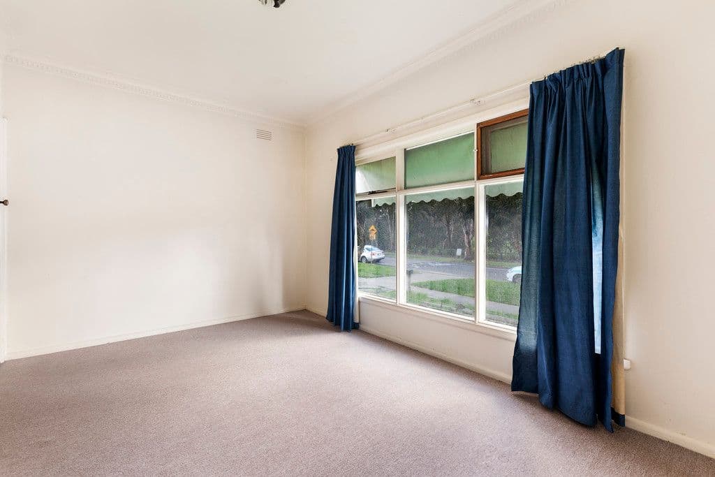 38 Estelle Street, Oakleigh VIC 3166, Oakleigh - Thumbnail 8