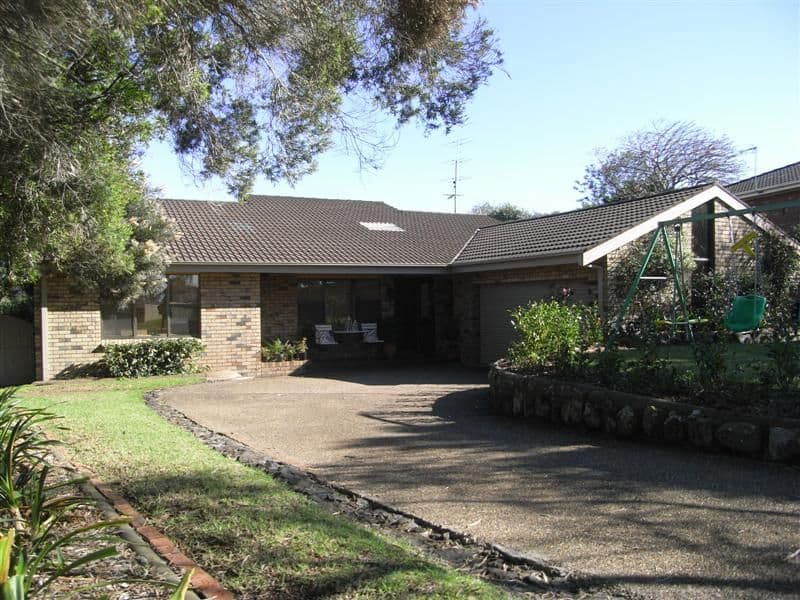 12  Byrne Place, KIAMA DOWNS NSW 2533, Kiama Downs - Image 1