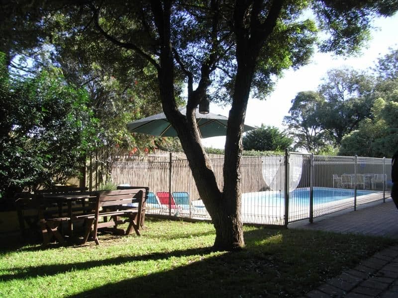12  Byrne Place, KIAMA DOWNS NSW 2533, Kiama Downs - Thumbnail 2