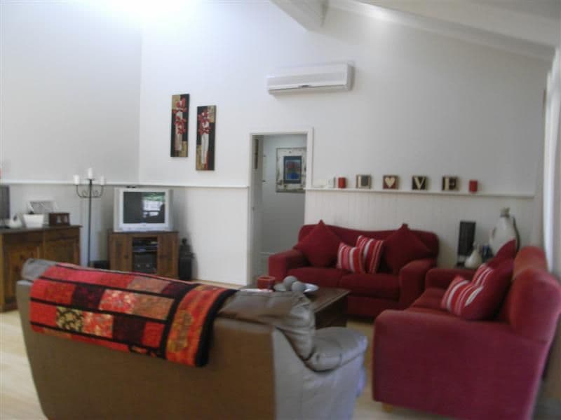 12  Byrne Place, KIAMA DOWNS NSW 2533, Kiama Downs - Thumbnail 3