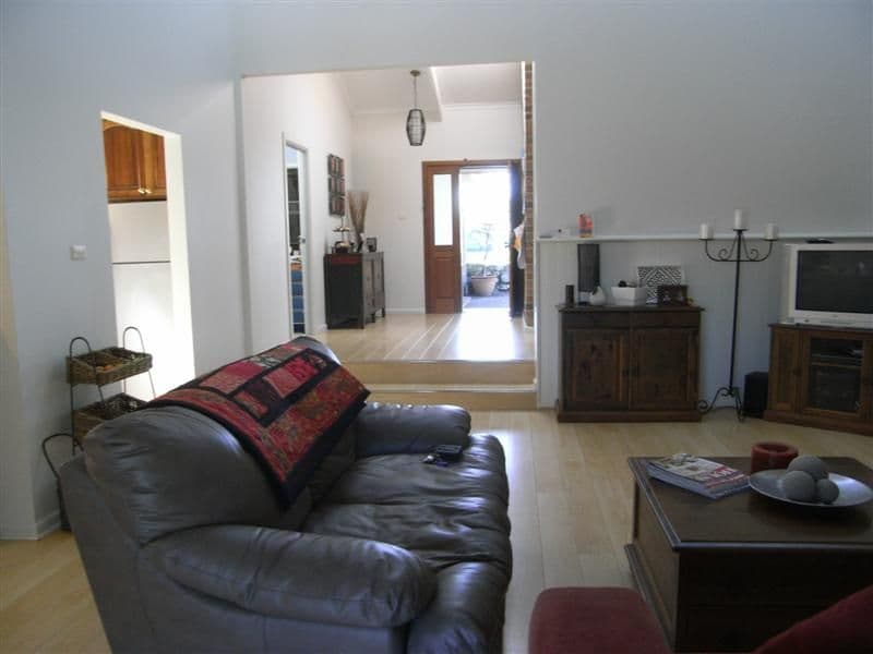12  Byrne Place, KIAMA DOWNS NSW 2533, Kiama Downs - Thumbnail 4