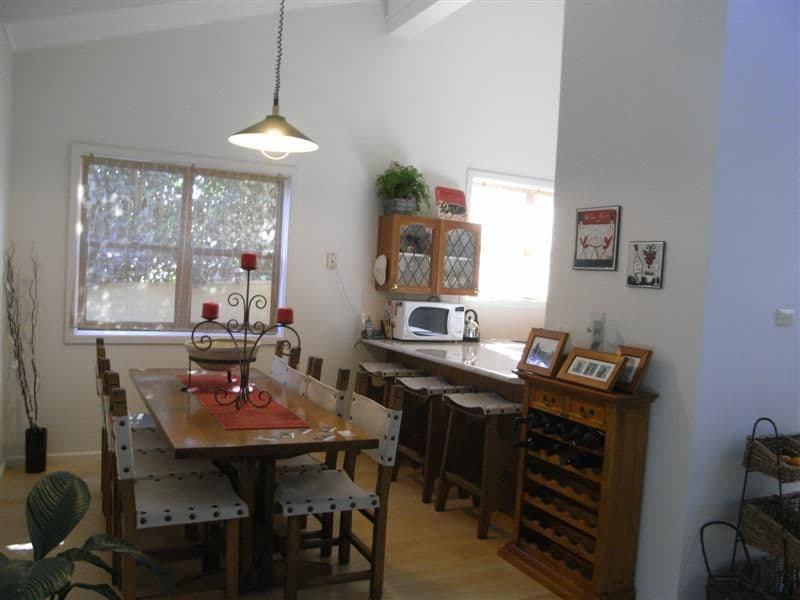 12  Byrne Place, KIAMA DOWNS NSW 2533, Kiama Downs - Thumbnail 5