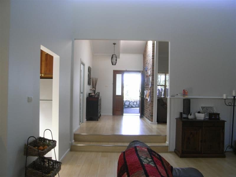 12  Byrne Place, KIAMA DOWNS NSW 2533, Kiama Downs - Thumbnail 6
