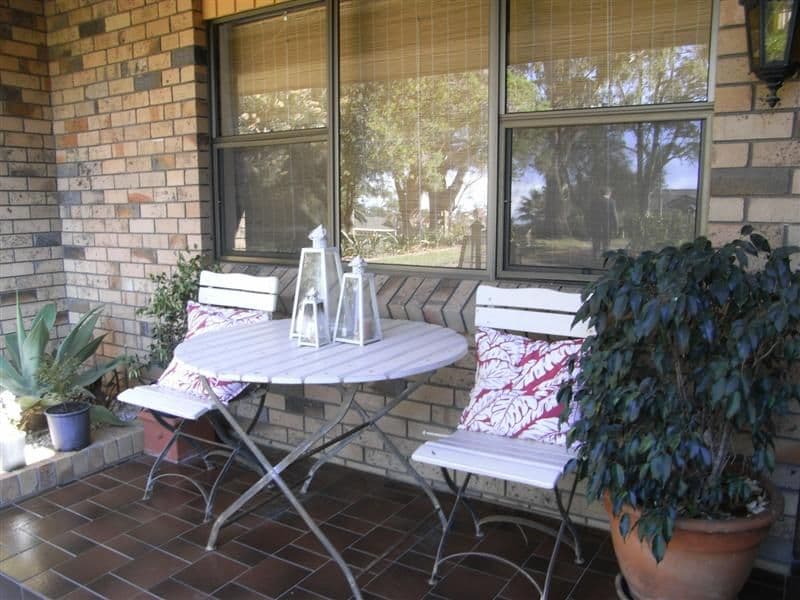 12  Byrne Place, KIAMA DOWNS NSW 2533, Kiama Downs - Thumbnail 8