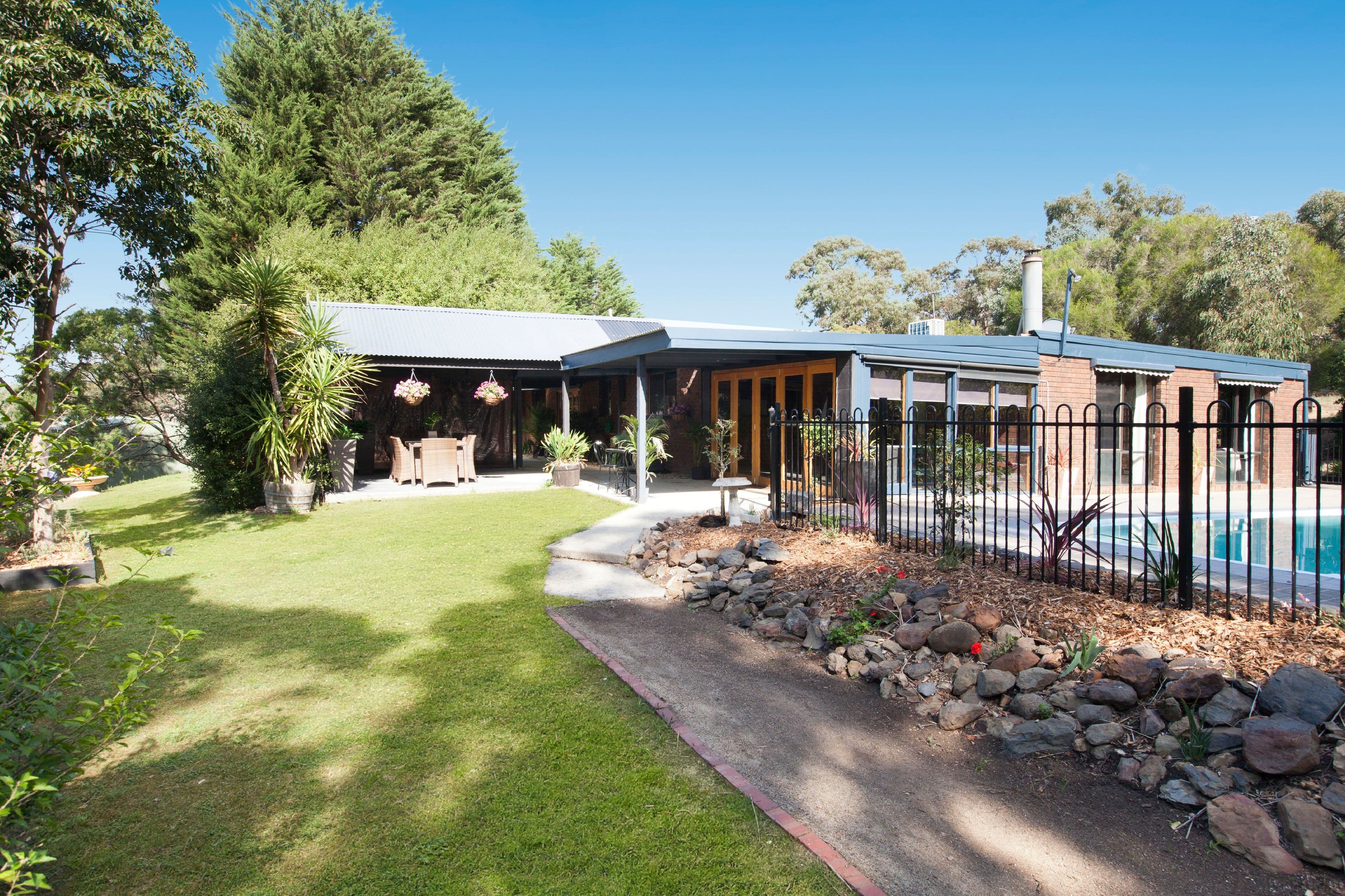 Kilmore East VIC 3764, Kilmore East - Image 1