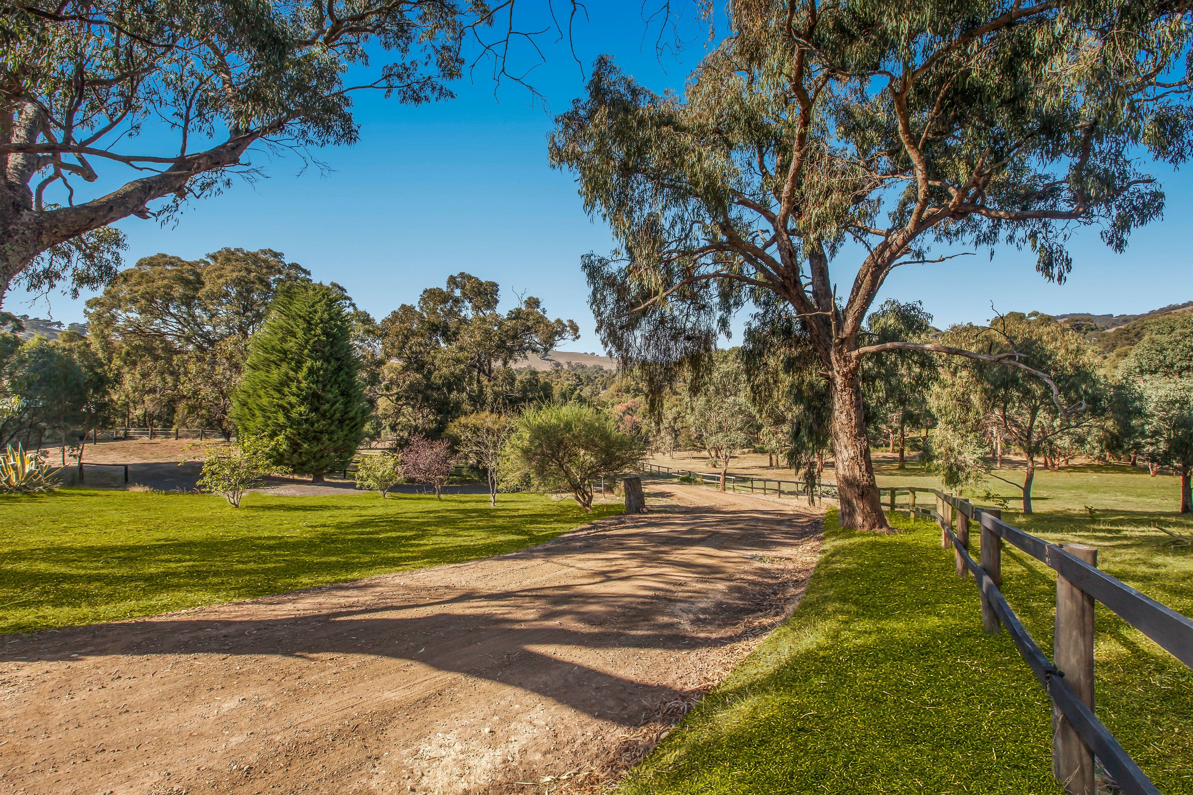 Kilmore East VIC 3764, Kilmore East - Thumbnail 2