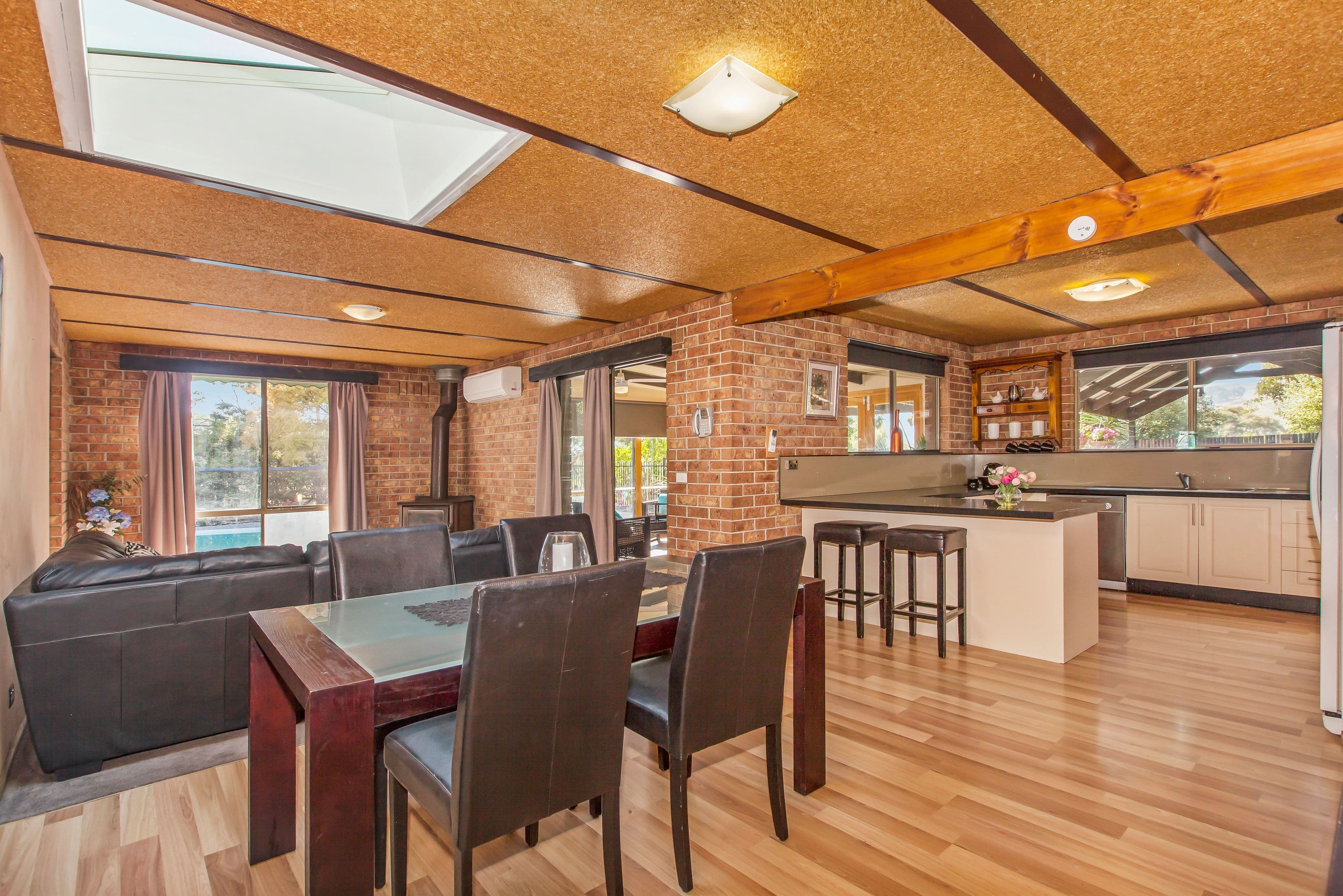 Kilmore East VIC 3764, Kilmore East - Thumbnail 5