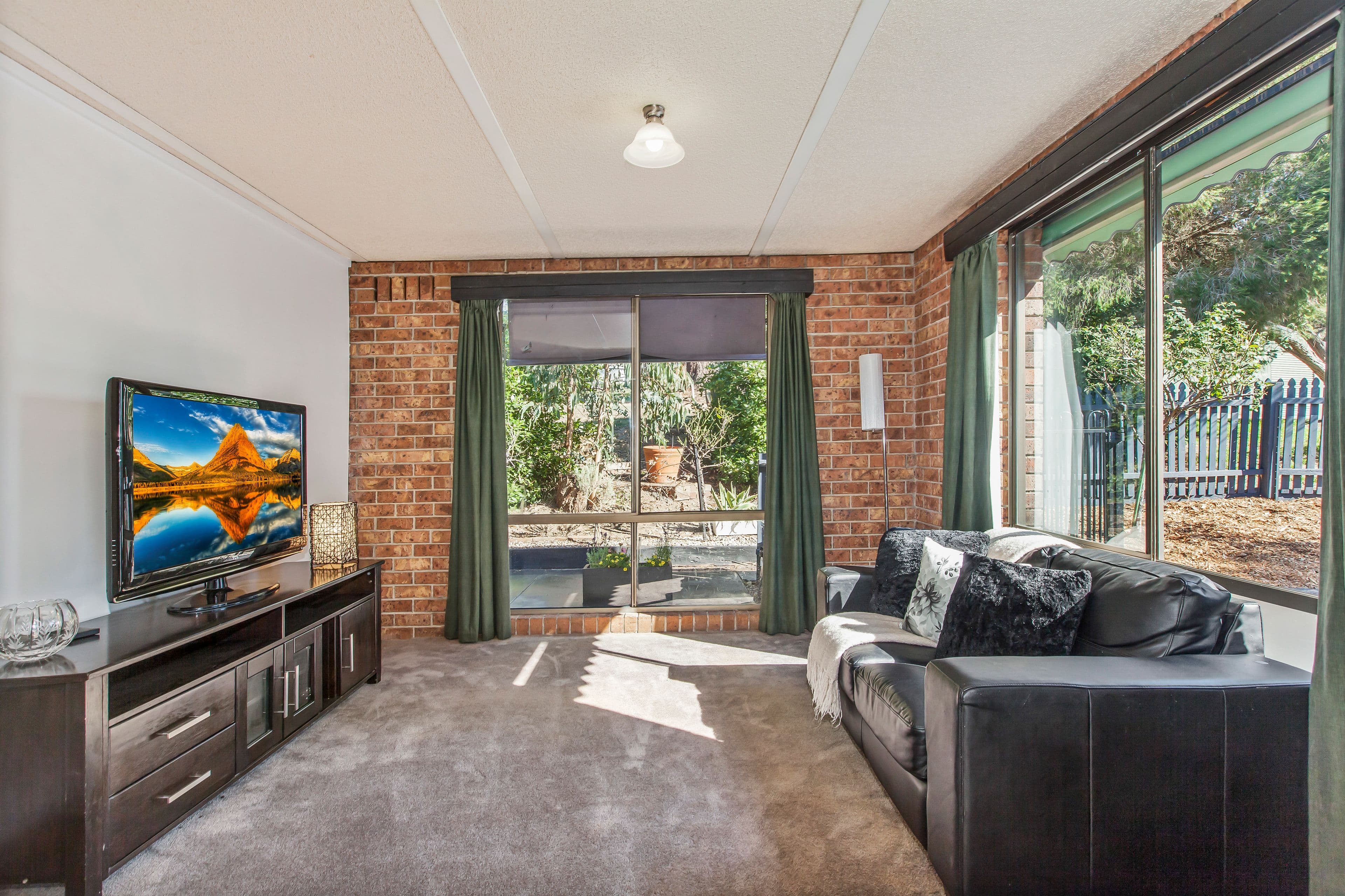 Kilmore East VIC 3764, Kilmore East - Thumbnail 7