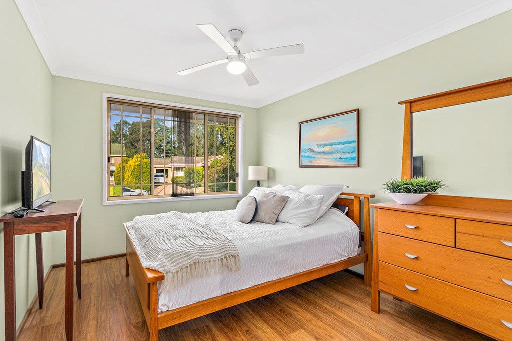 26 Chillawong Circuit, Blackbutt NSW 2529, Blackbutt - Thumbnail 5