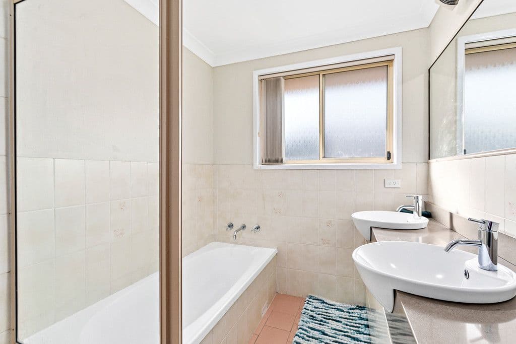 26 Chillawong Circuit, Blackbutt NSW 2529, Blackbutt - Thumbnail 6