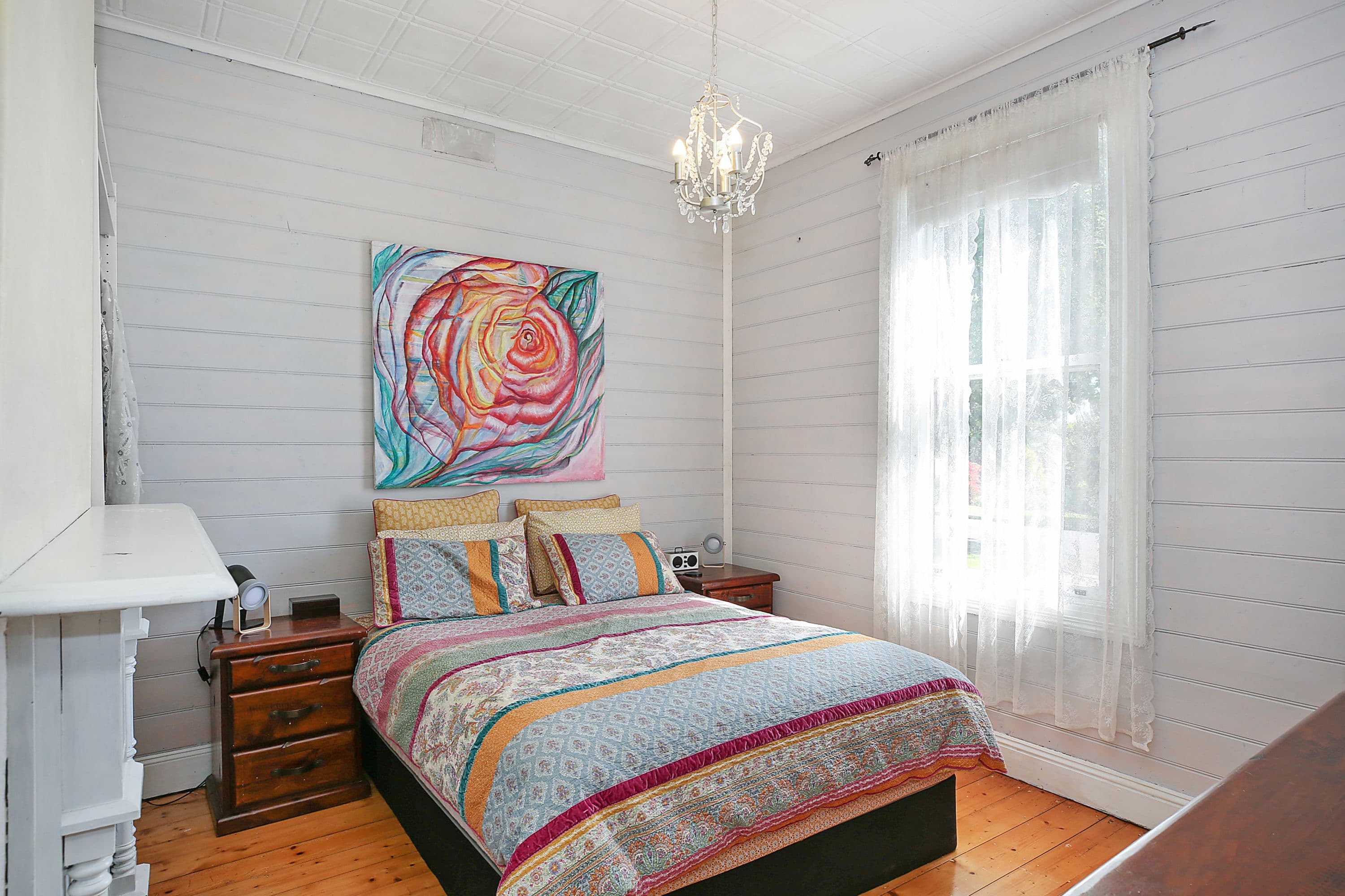 19 Hopetoun Street, Camperdown VIC 3260, Camperdown - Thumbnail 3