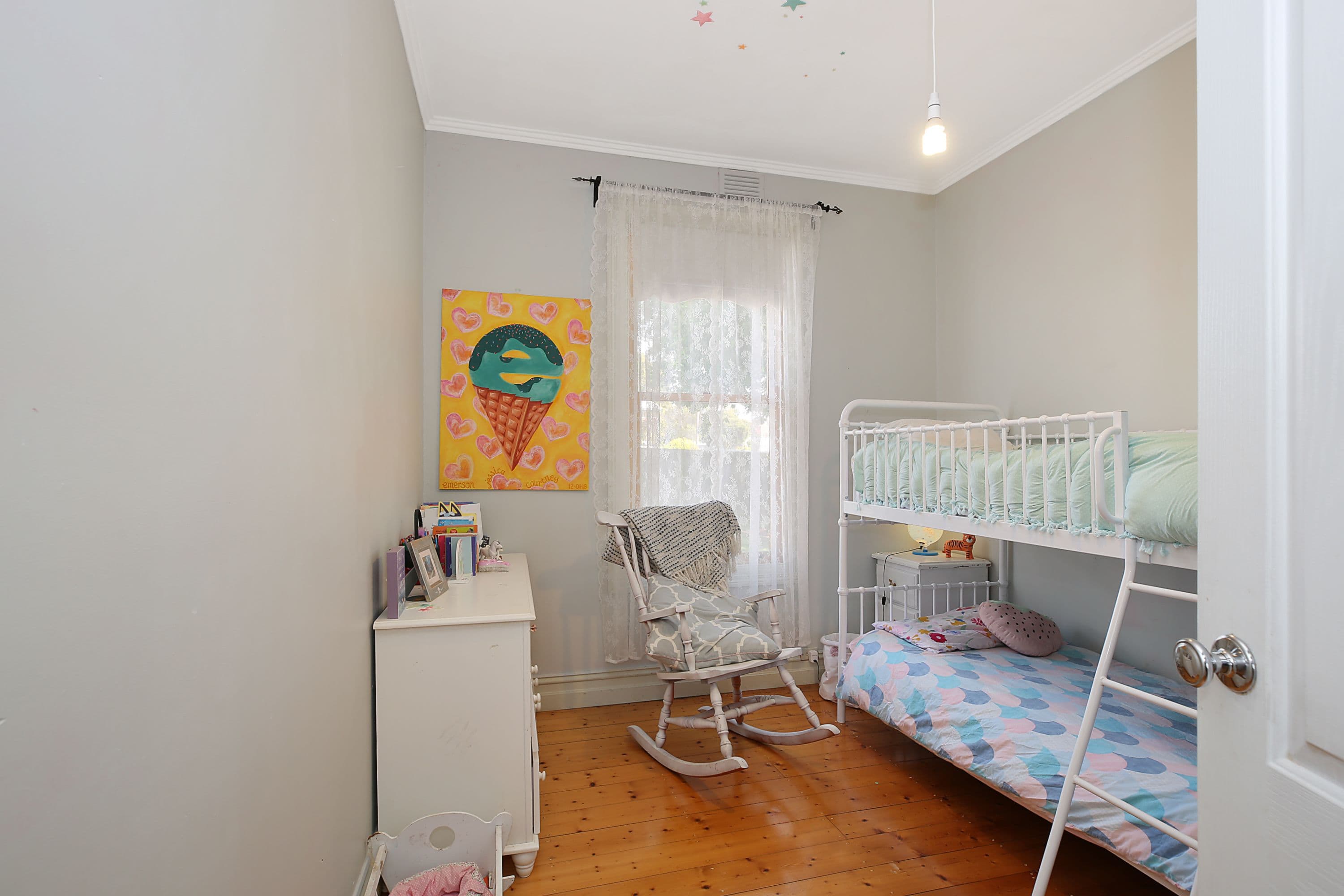 19 Hopetoun Street, Camperdown VIC 3260, Camperdown - Thumbnail 6