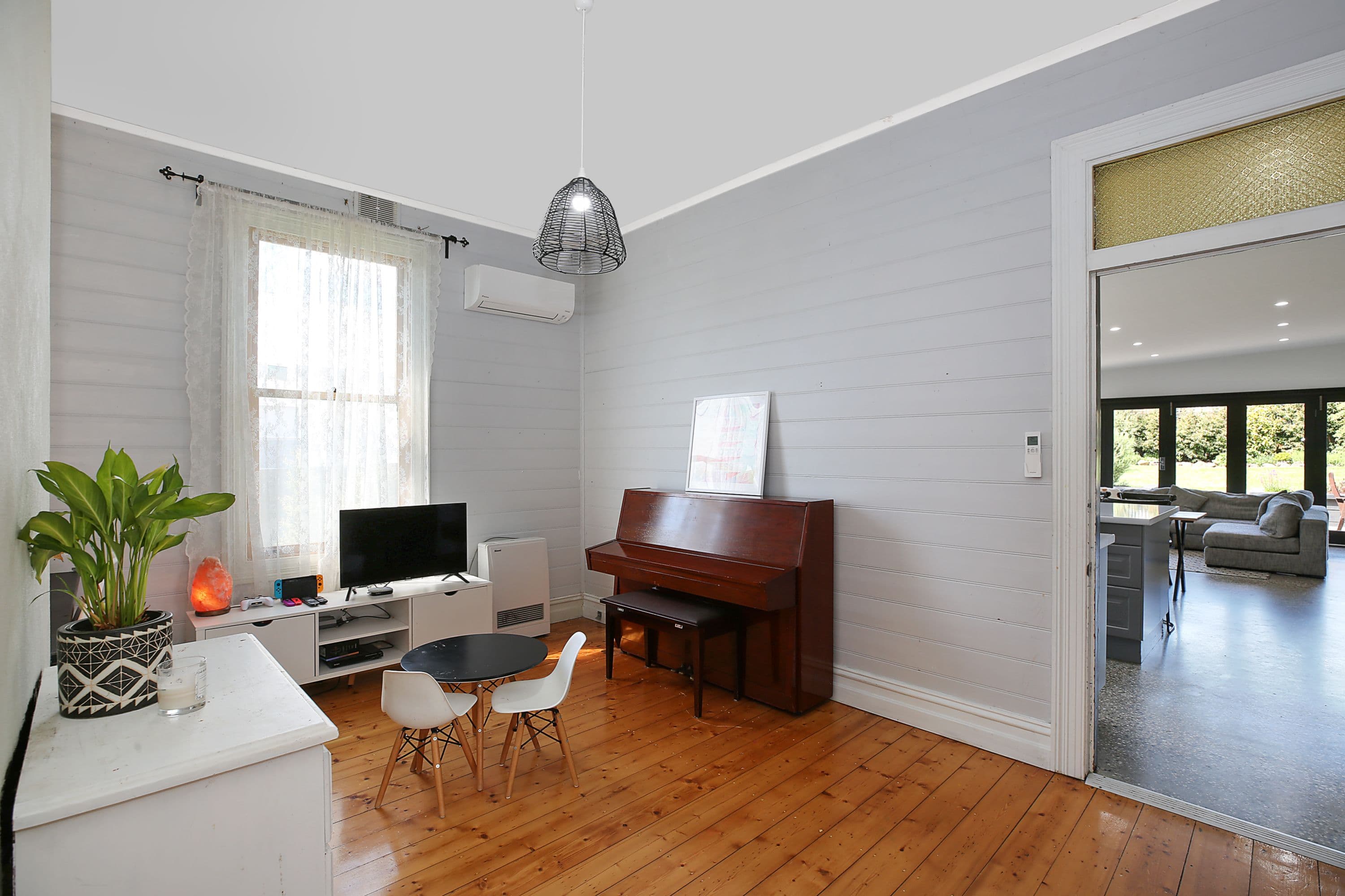 19 Hopetoun Street, Camperdown VIC 3260, Camperdown - Thumbnail 7