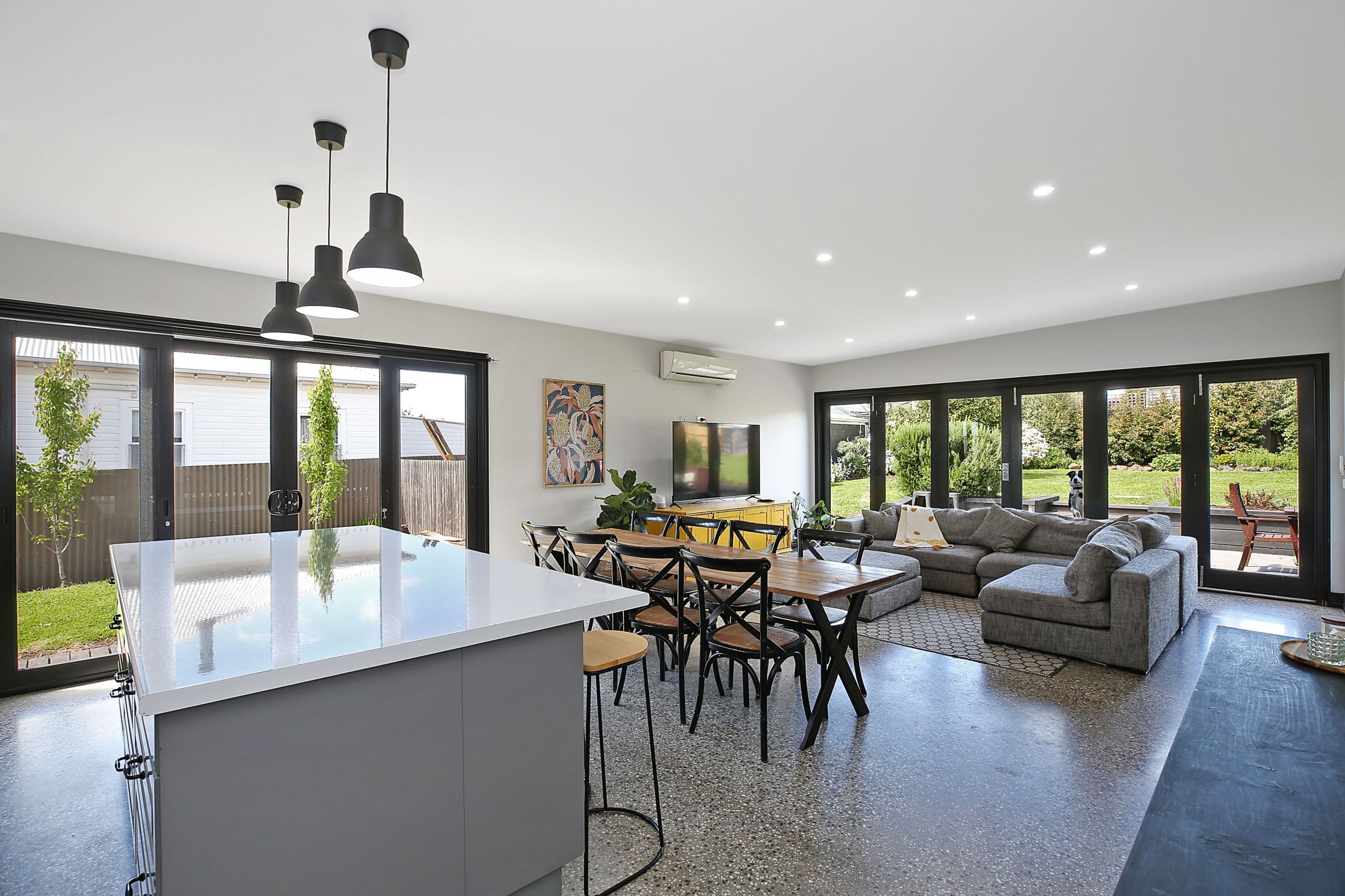 19 Hopetoun Street, Camperdown VIC 3260, Camperdown - Thumbnail 8