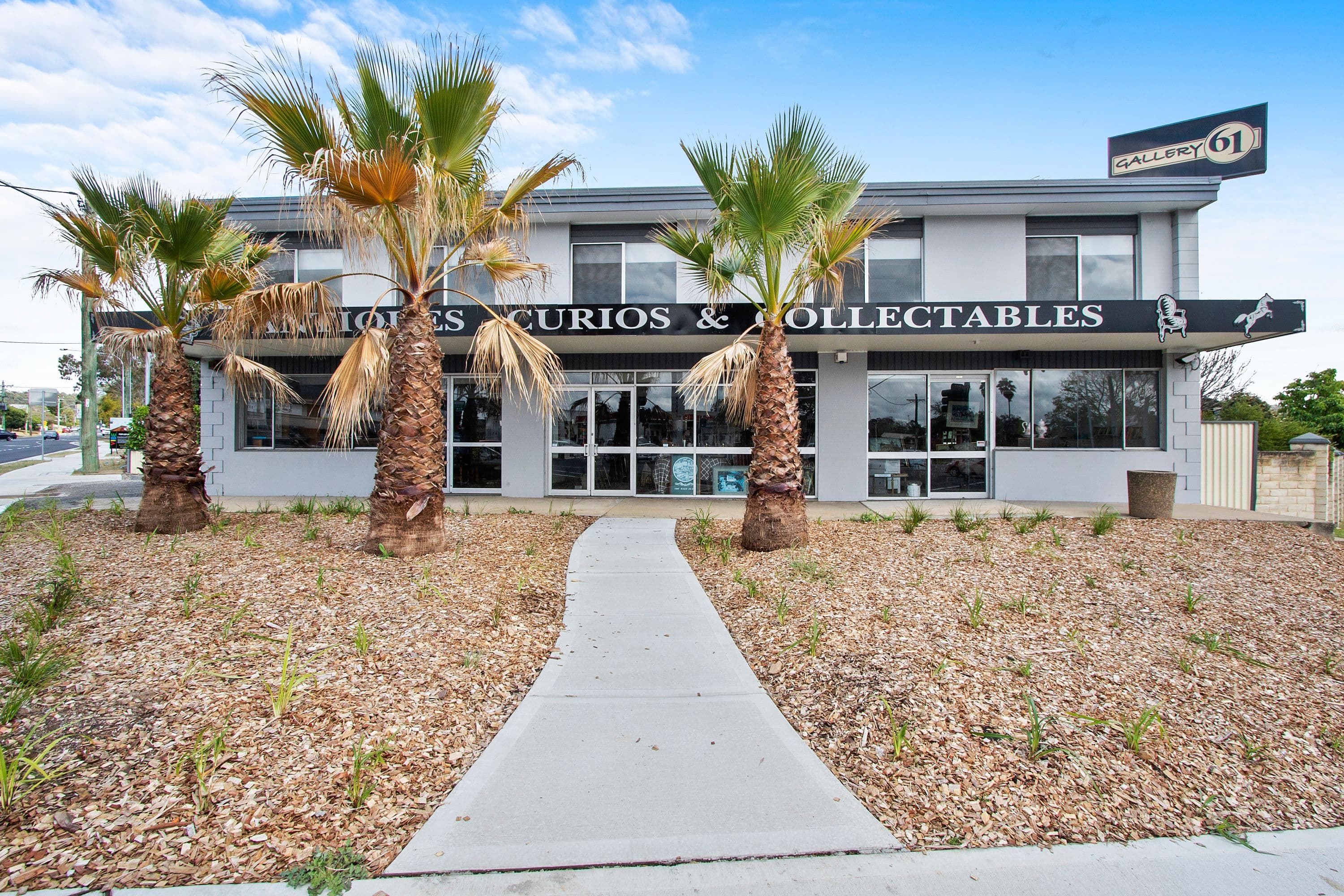 2 Grose Vale Road, North Richmond - Image 1