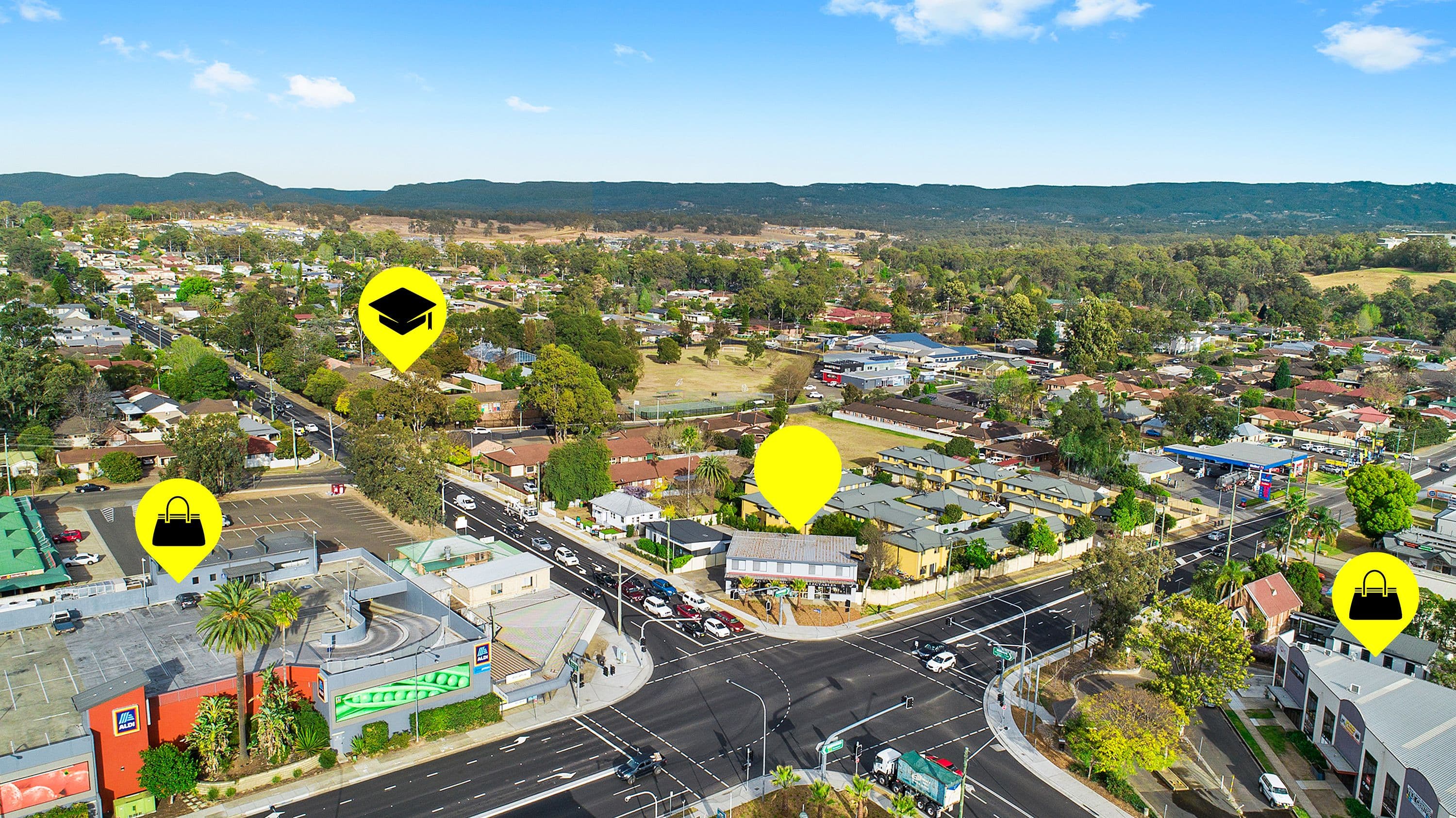 2 Grose Vale Road, North Richmond - Thumbnail 2