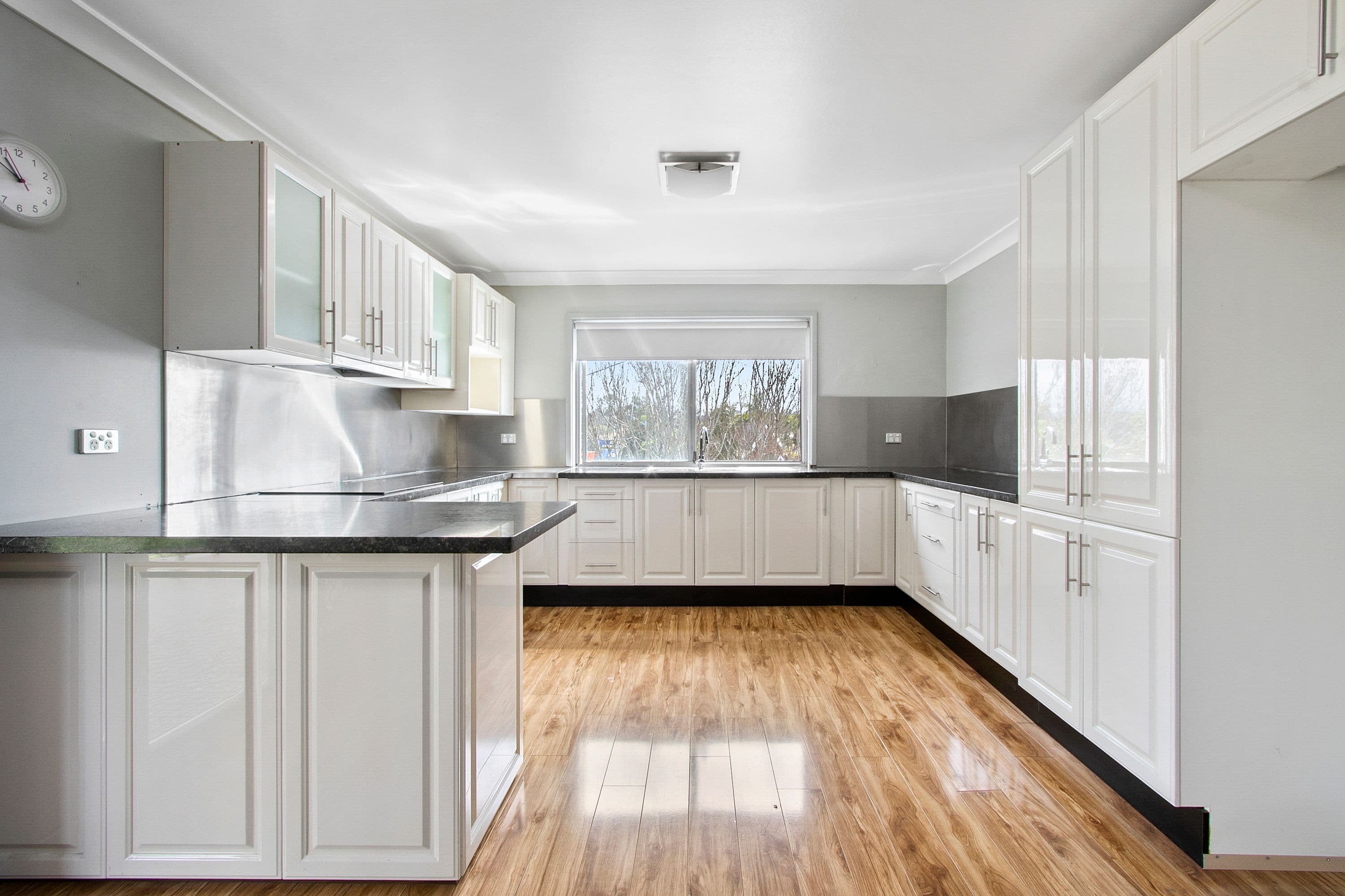 2 Grose Vale Road, North Richmond - Thumbnail 3