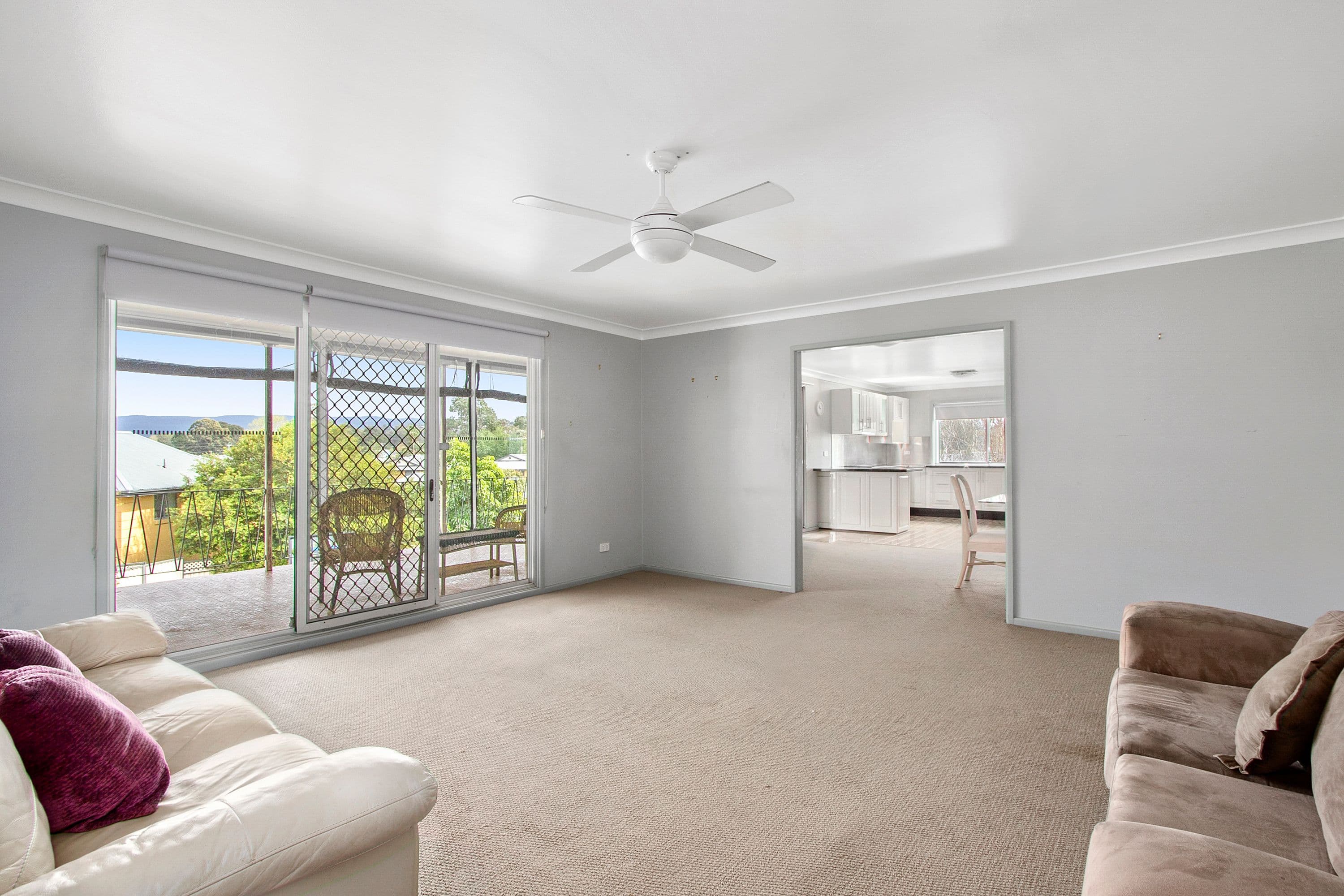 2 Grose Vale Road, North Richmond - Thumbnail 4