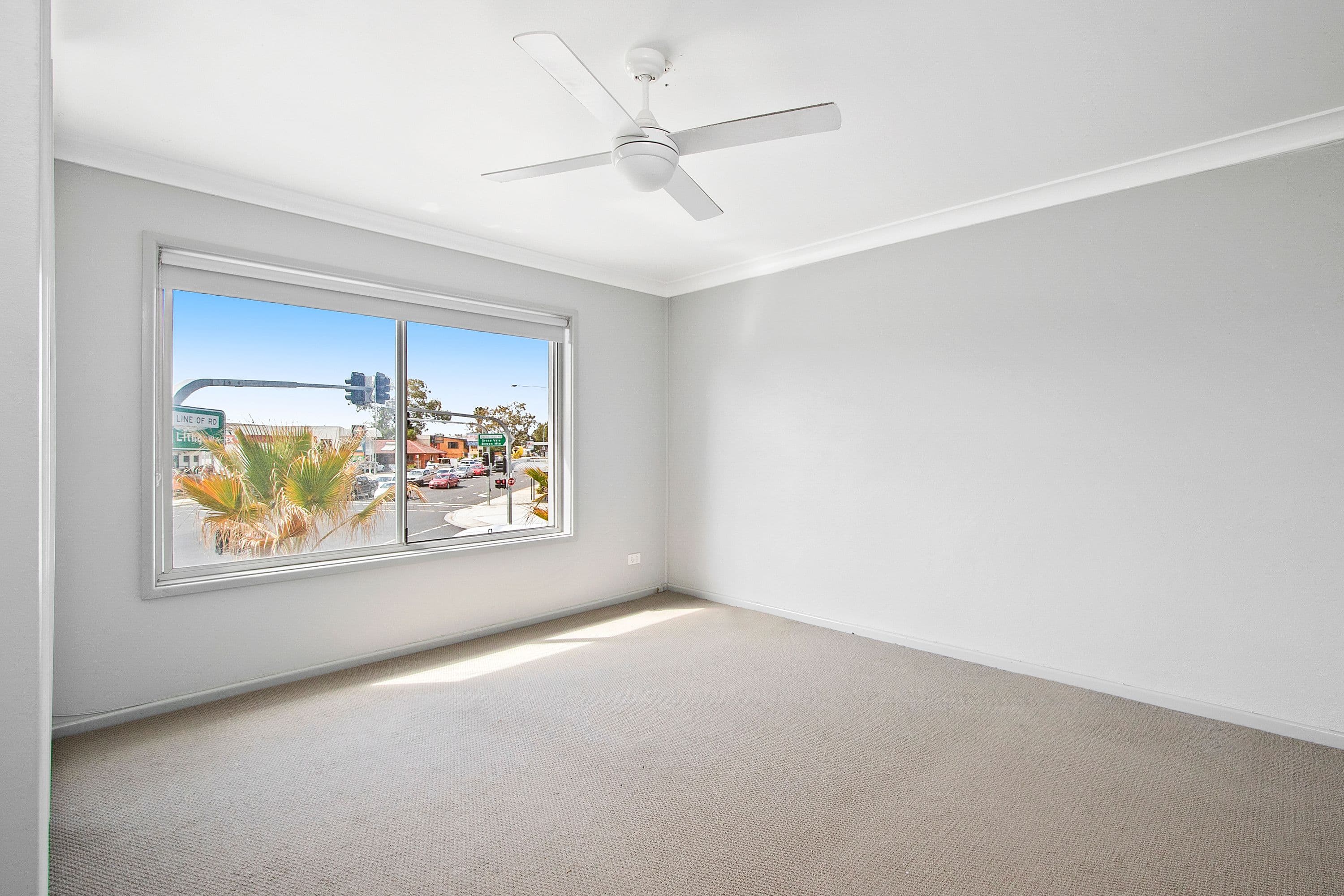 2 Grose Vale Road, North Richmond - Thumbnail 5
