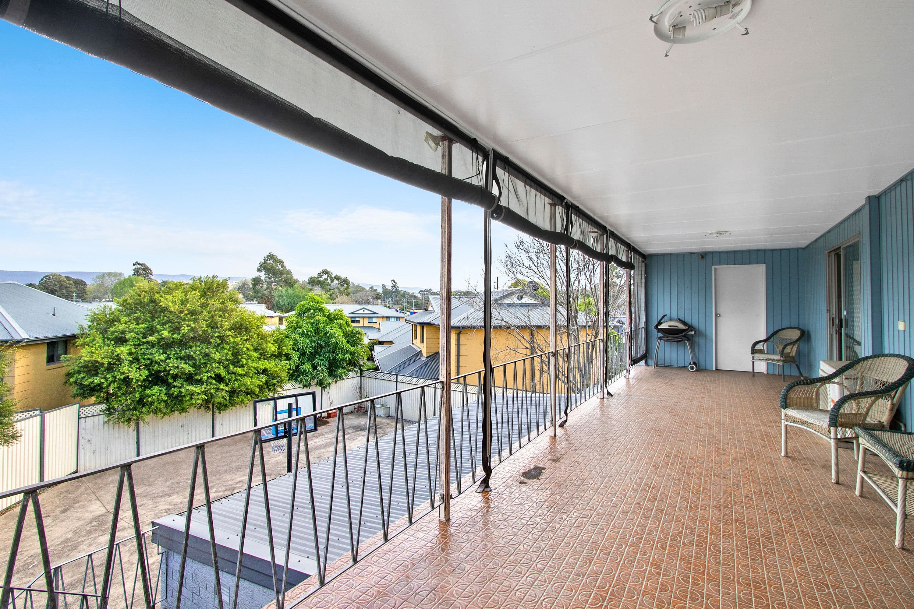 2 Grose Vale Road, North Richmond - Thumbnail 6
