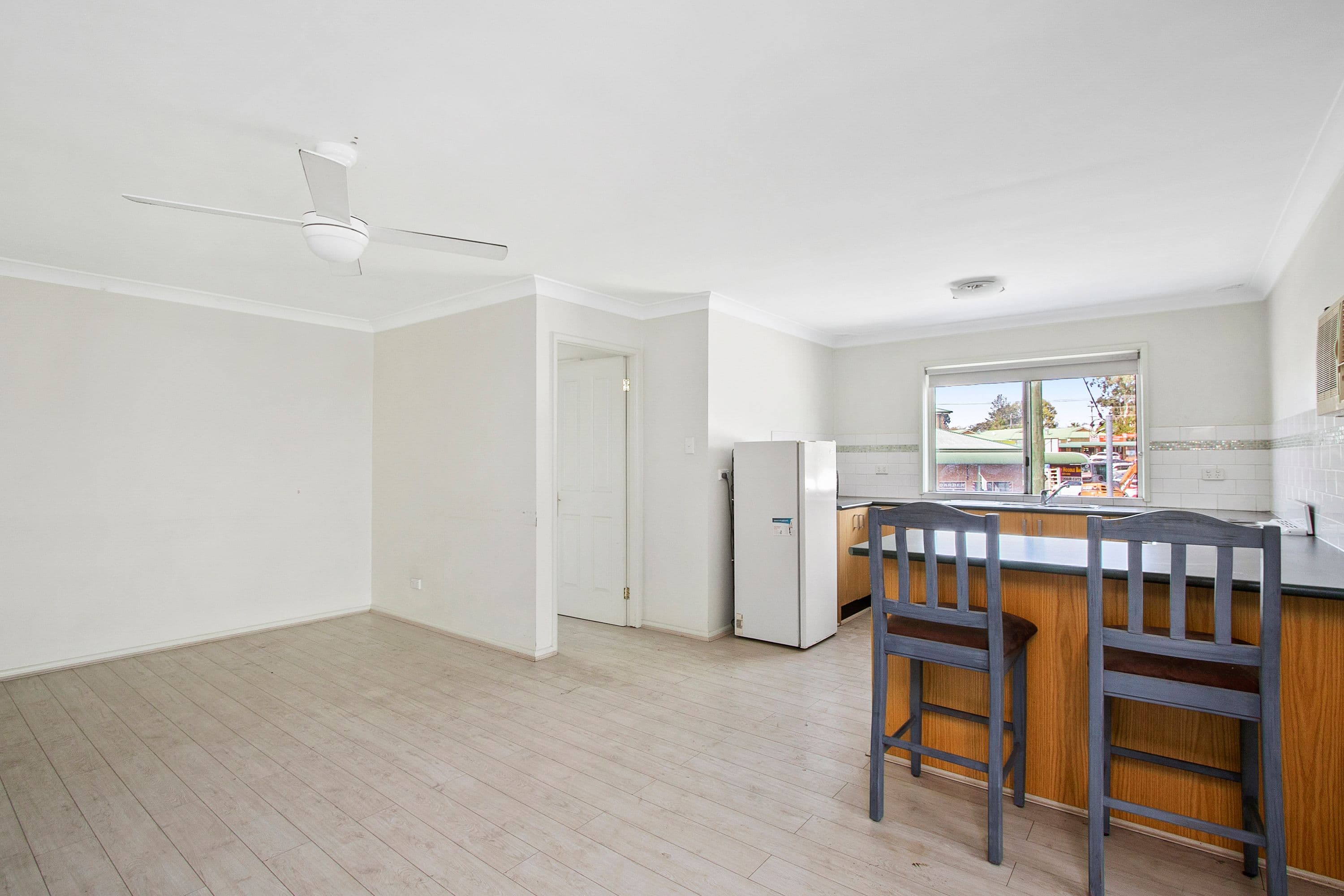 2 Grose Vale Road, North Richmond - Thumbnail 7