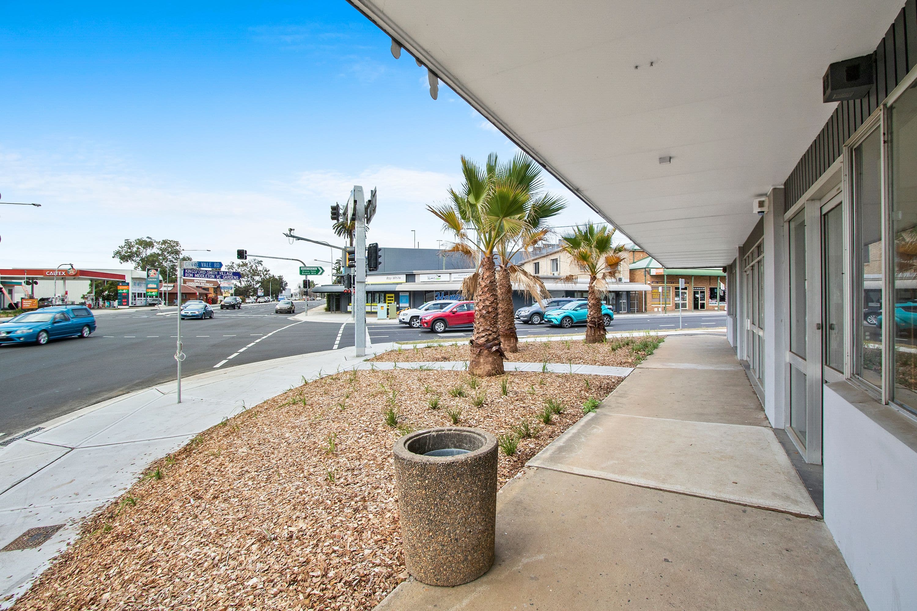2 Grose Vale Road, North Richmond - Thumbnail 8