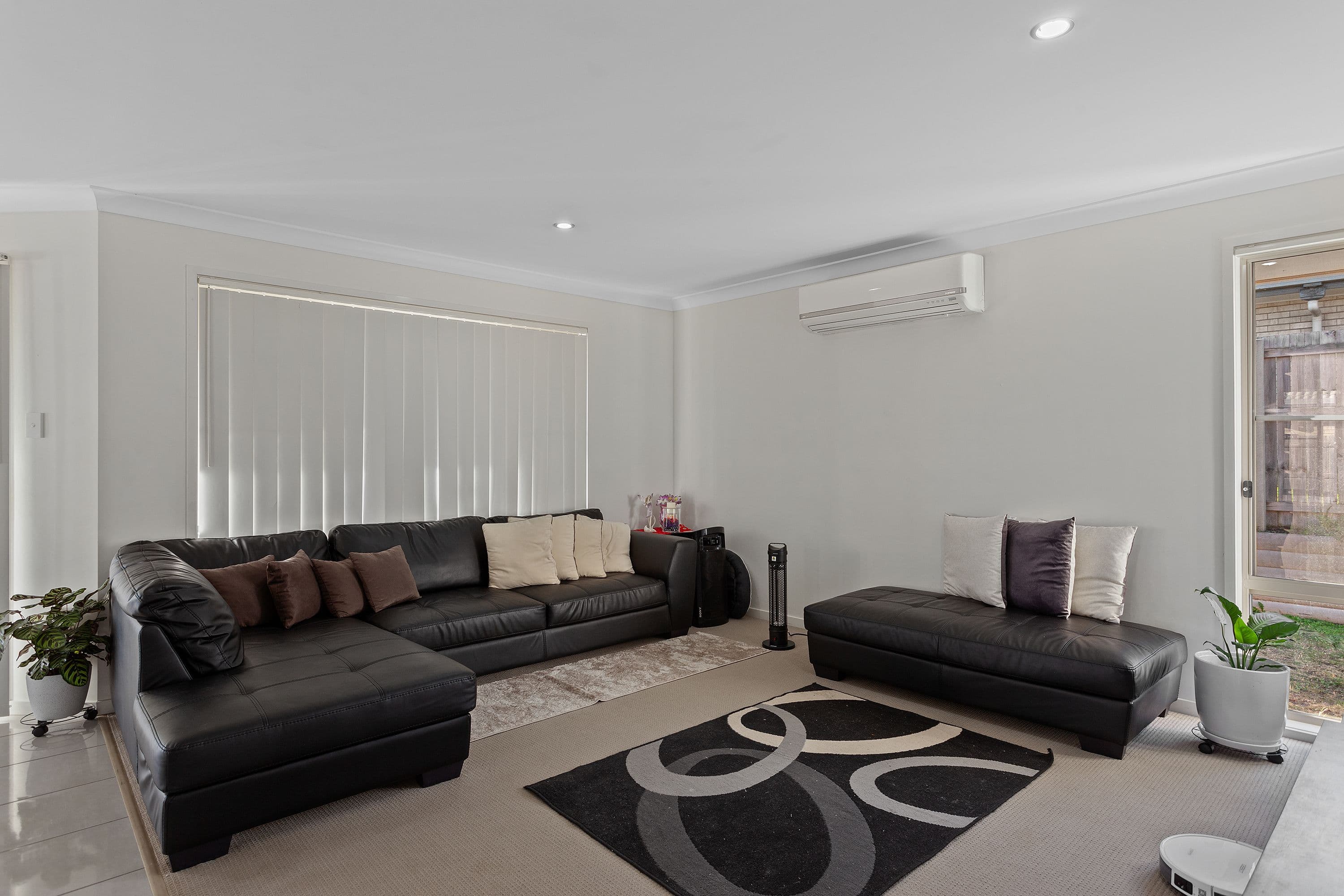 45 Kurrawa Crescent, Glenvale QLD 4350, Glenvale - Thumbnail 3