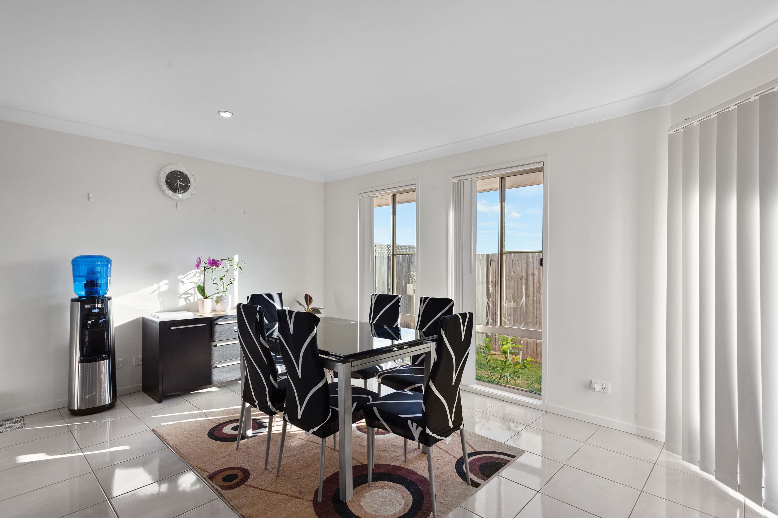 45 Kurrawa Crescent, Glenvale QLD 4350, Glenvale - Thumbnail 4
