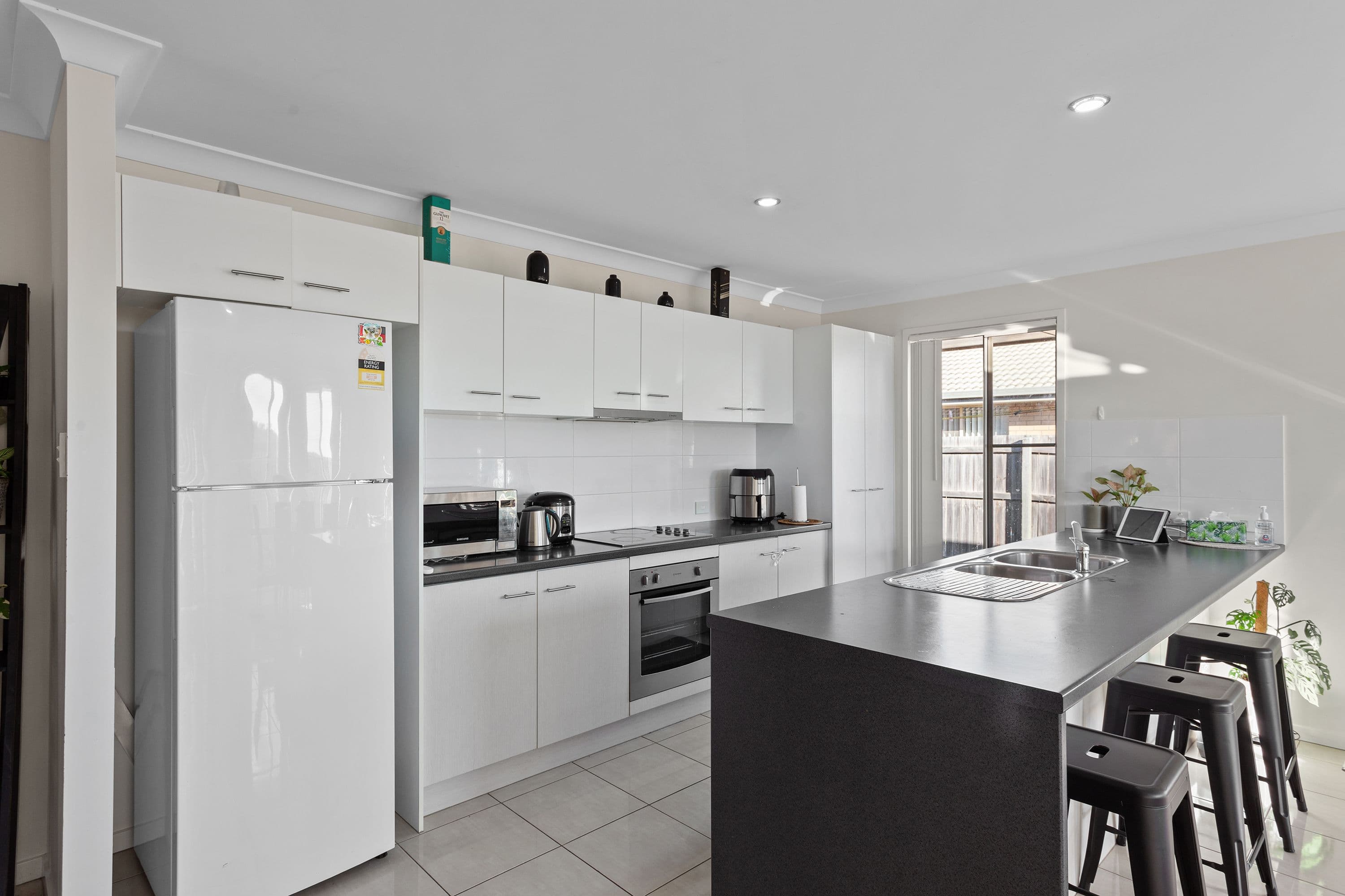 45 Kurrawa Crescent, Glenvale QLD 4350, Glenvale - Thumbnail 5