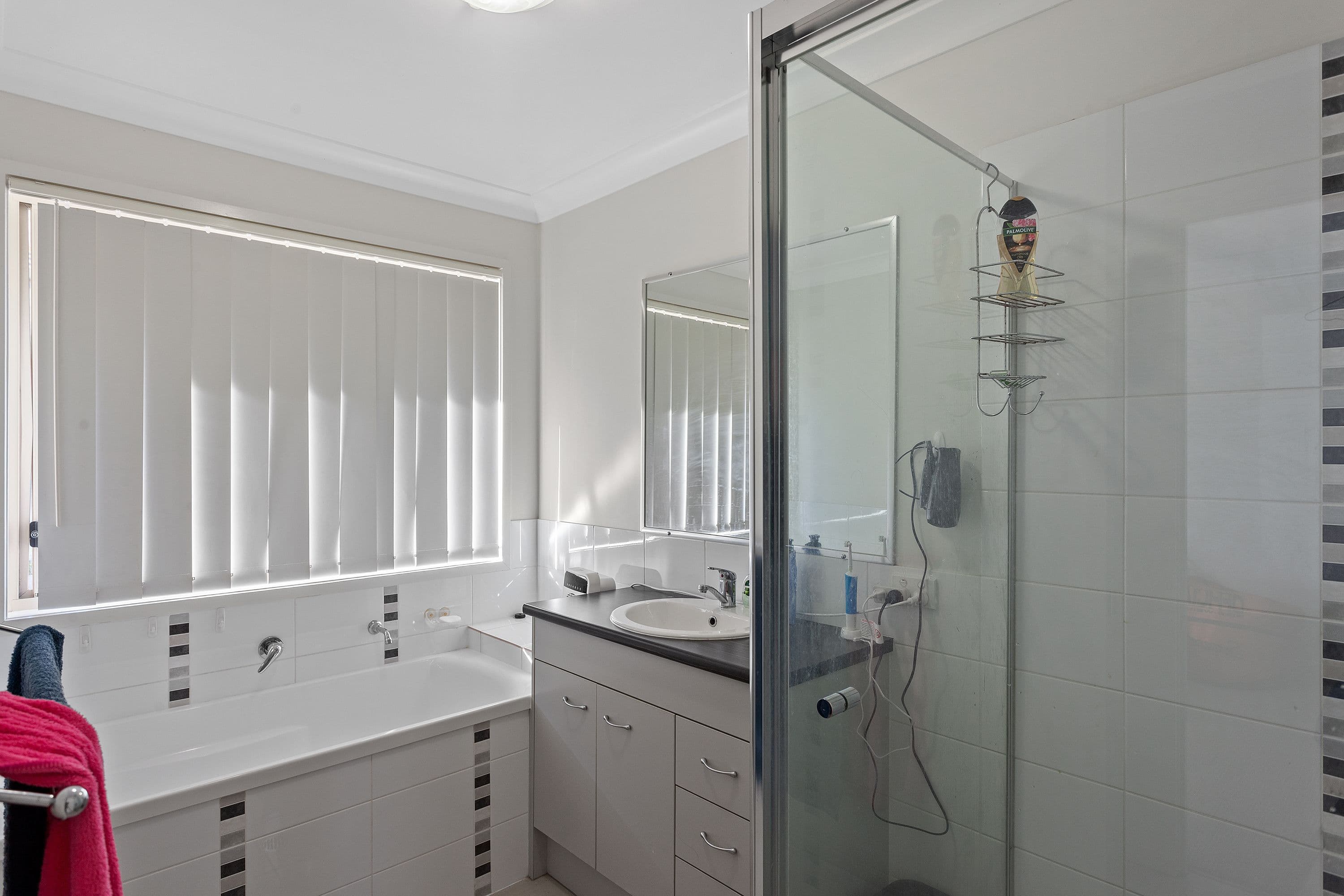 45 Kurrawa Crescent, Glenvale QLD 4350, Glenvale - Thumbnail 6
