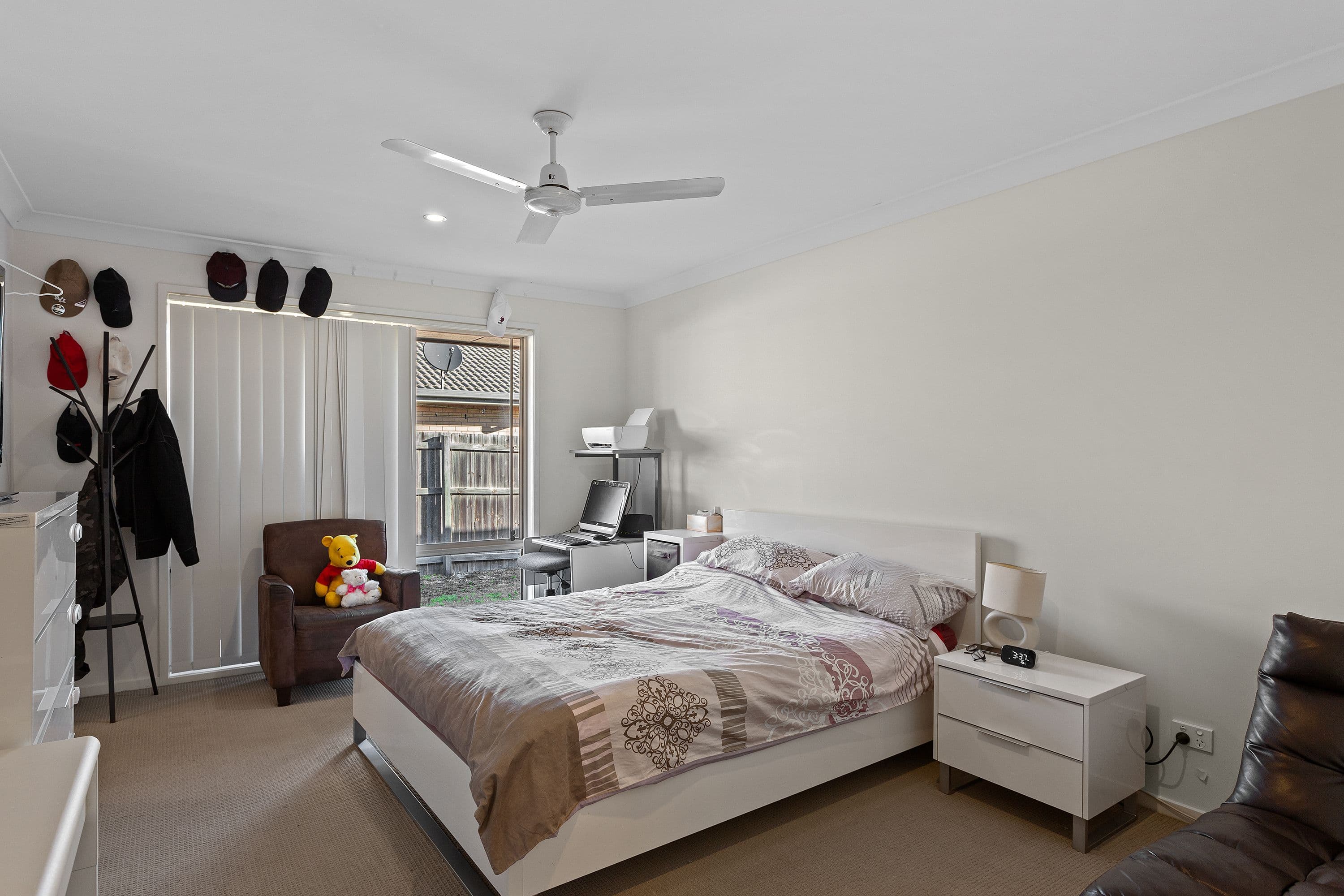 45 Kurrawa Crescent, Glenvale QLD 4350, Glenvale - Thumbnail 7