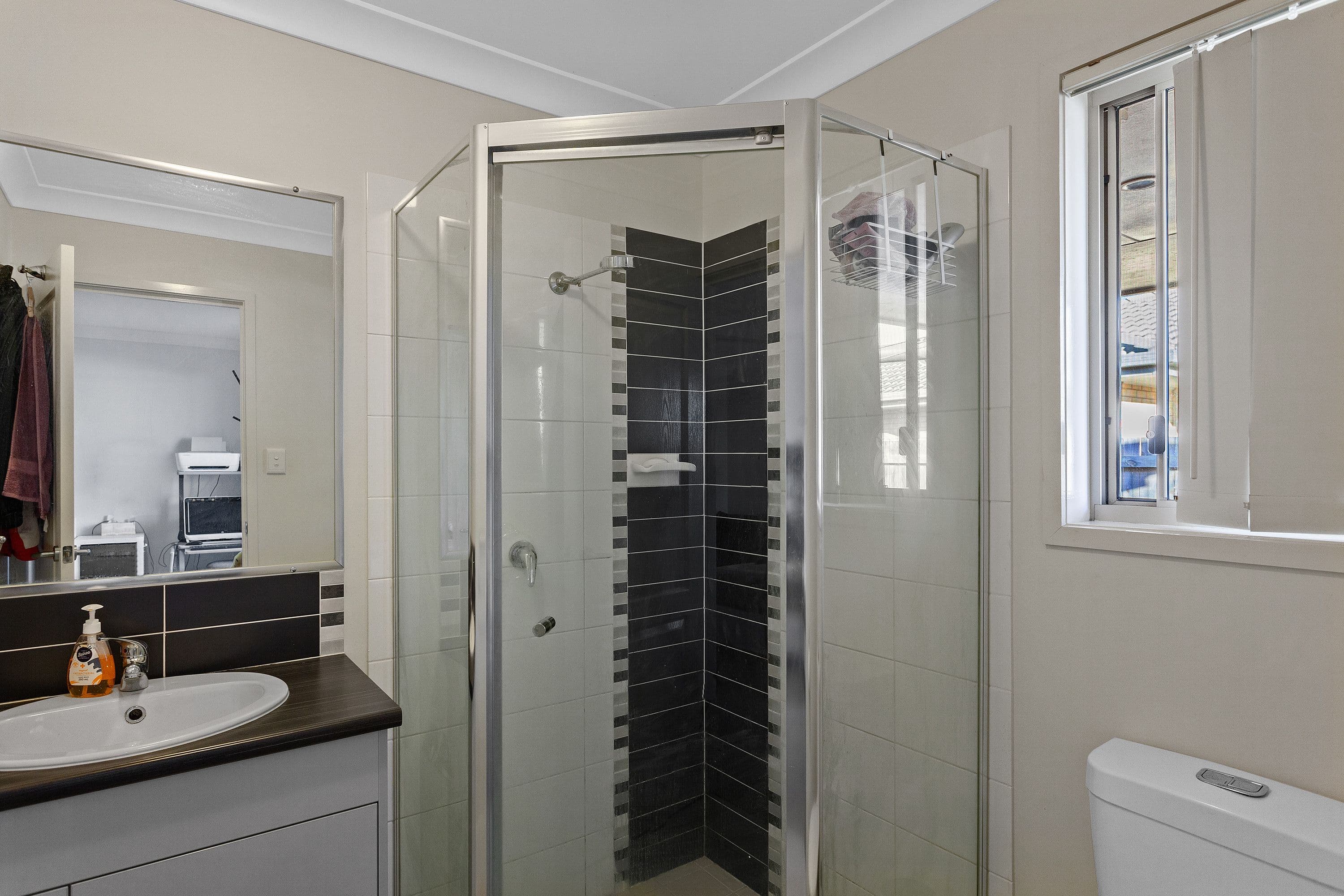 45 Kurrawa Crescent, Glenvale QLD 4350, Glenvale - Thumbnail 8