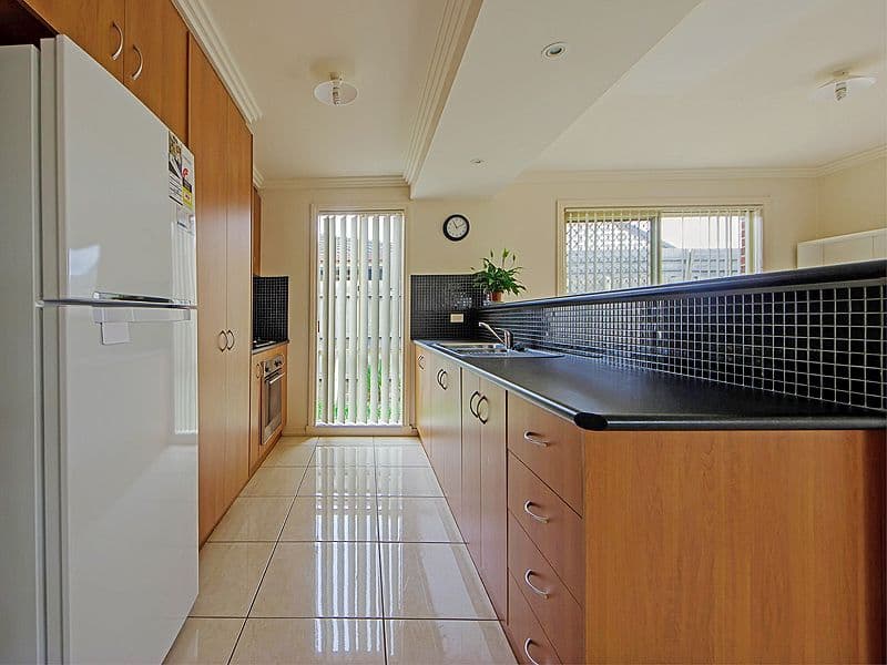 21 Potomac Close, Werribee VIC 3030, Werribee - Image 1